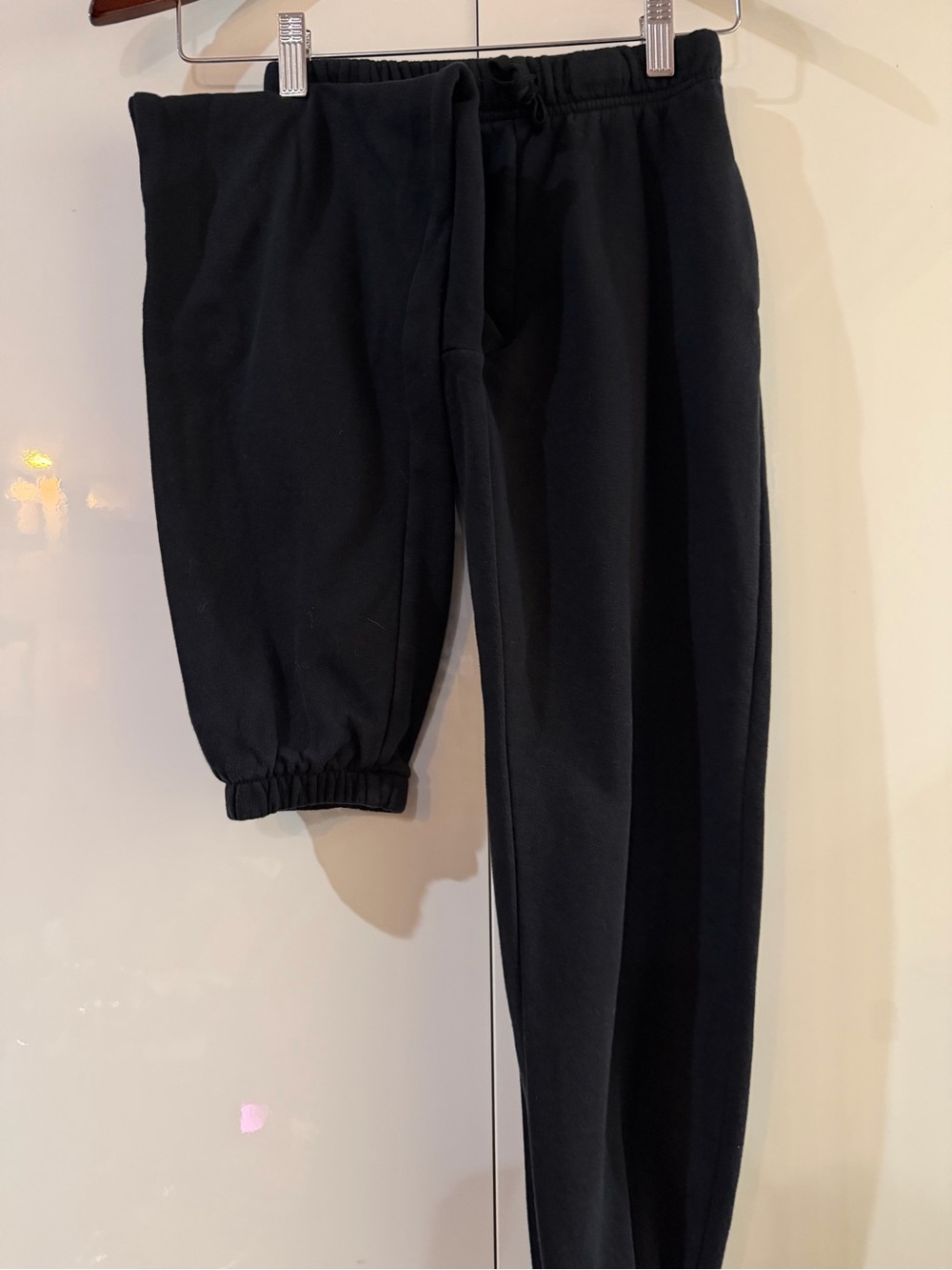 H&M boys sweatpants